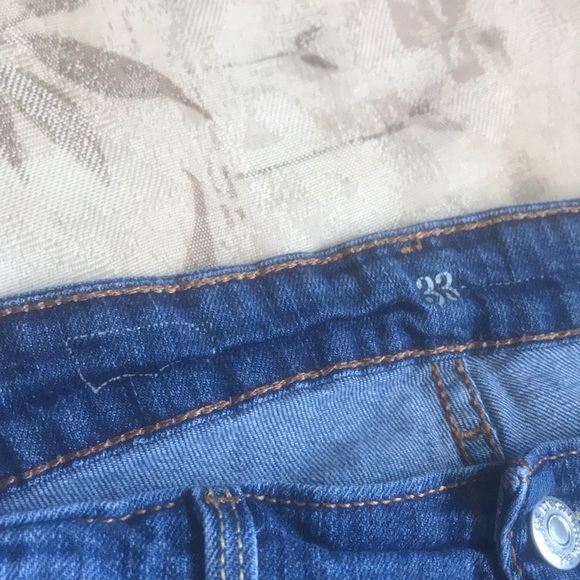 Levi’s Shorts - Picture 4 of 4